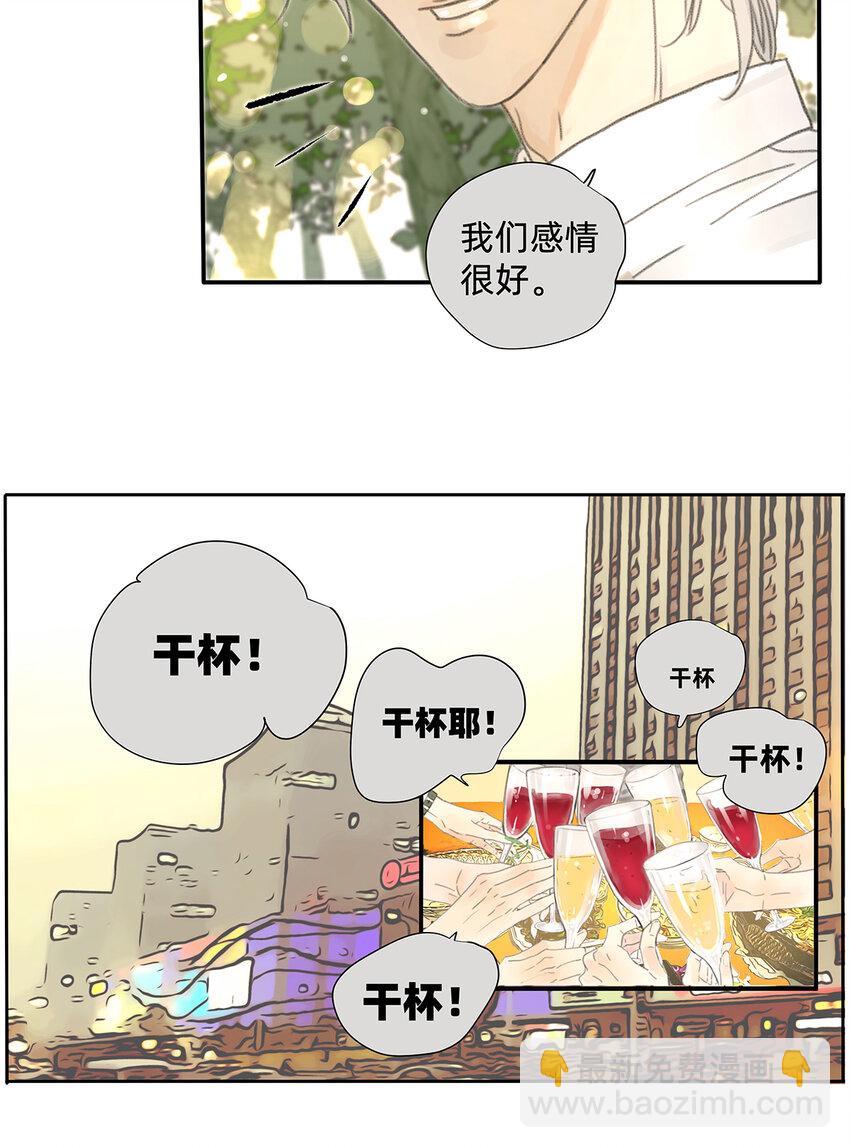 《My Director》041 演技 第13页