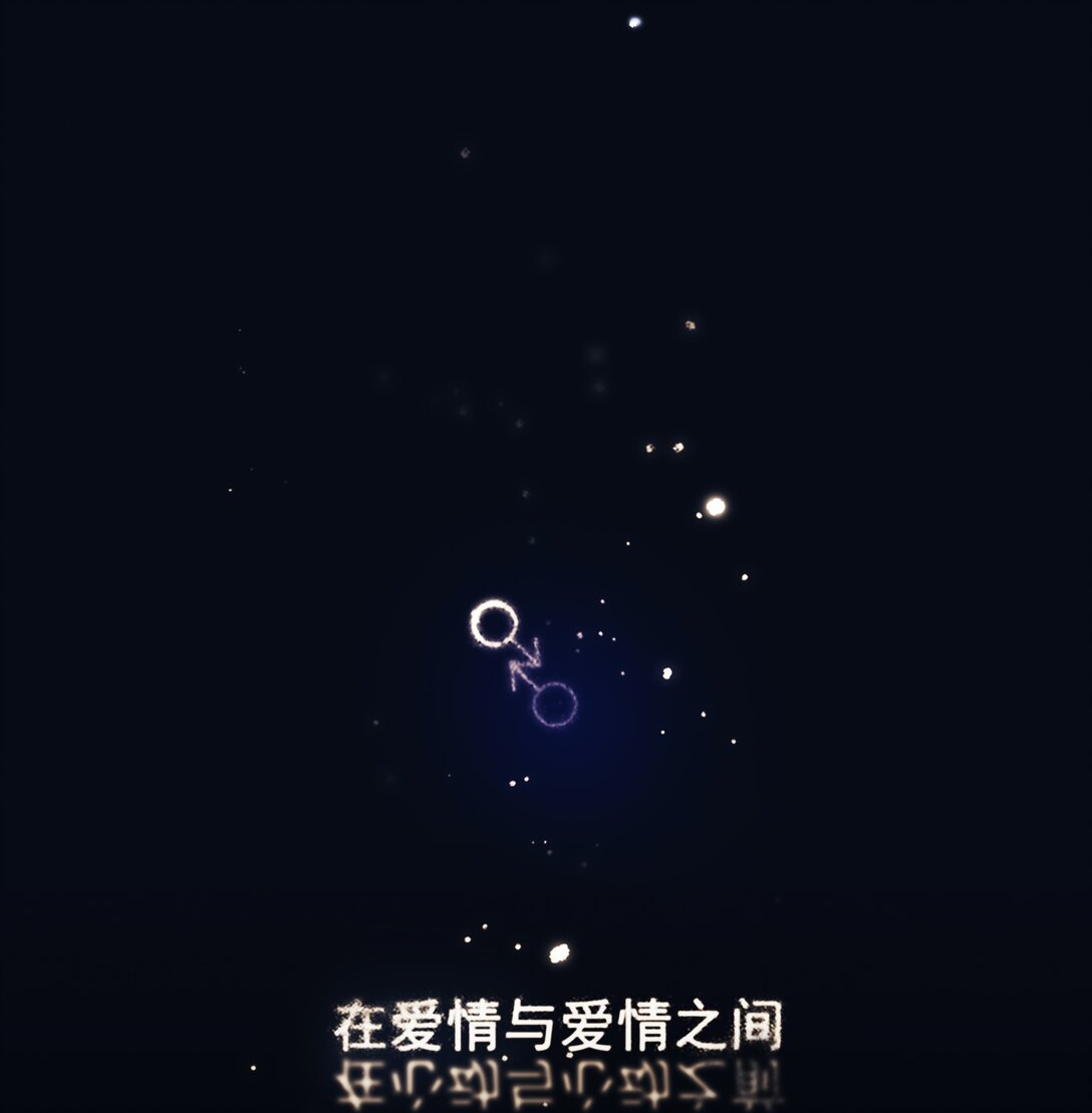 《My Director》047 众口铄金 第1页
