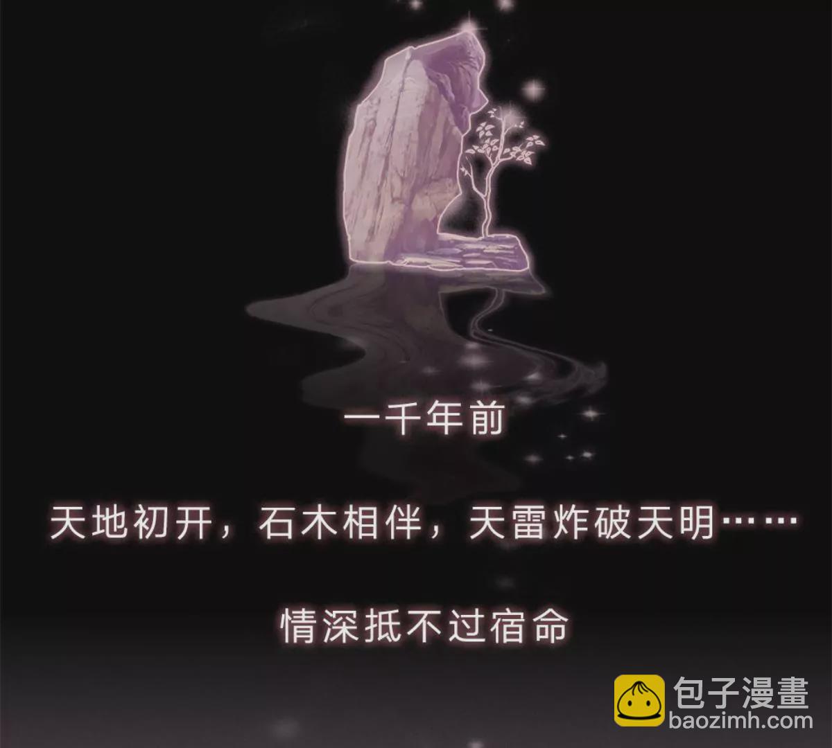《温柔暴君摄政王爷太凶勐》一念合欢为君开推荐 第10页