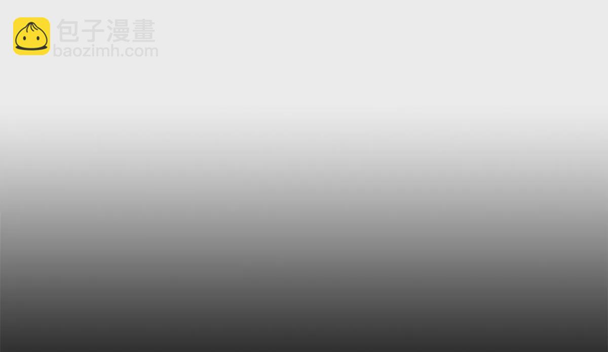 《温柔暴君摄政王爷太凶勐》一念合欢为君开推荐 第33页