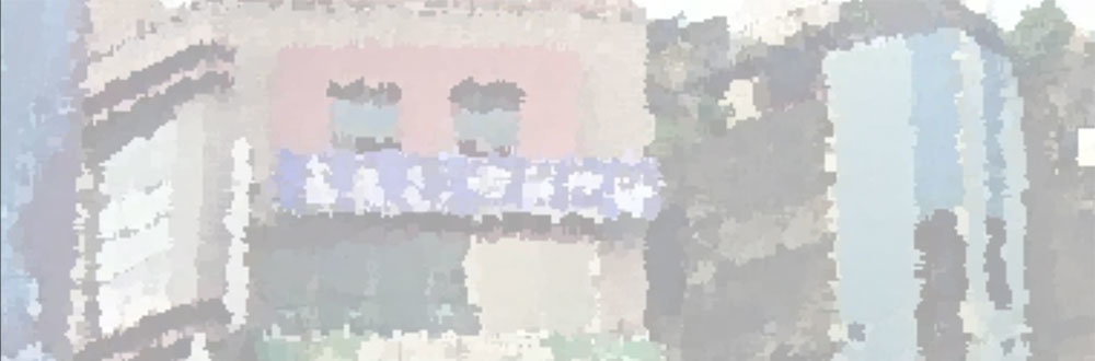 《这样的哥哥根本把持不住》女装的弟弟？！ 第1页