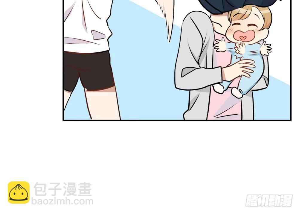 《这样的哥哥根本把持不住》来自记忆的恶魔 第17页