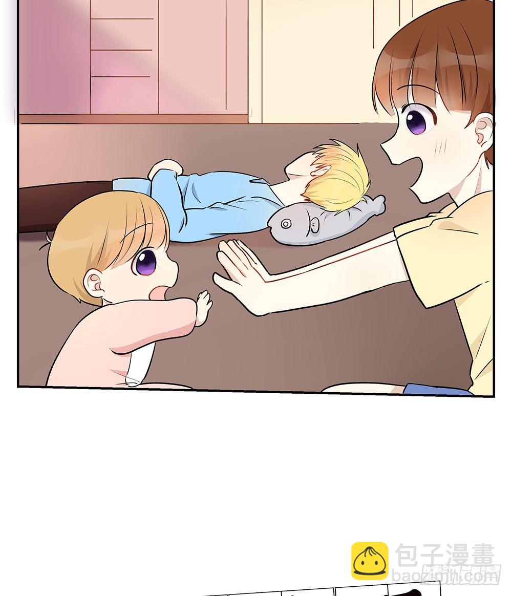 《这样的哥哥根本把持不住》有痴汉？ 第49页