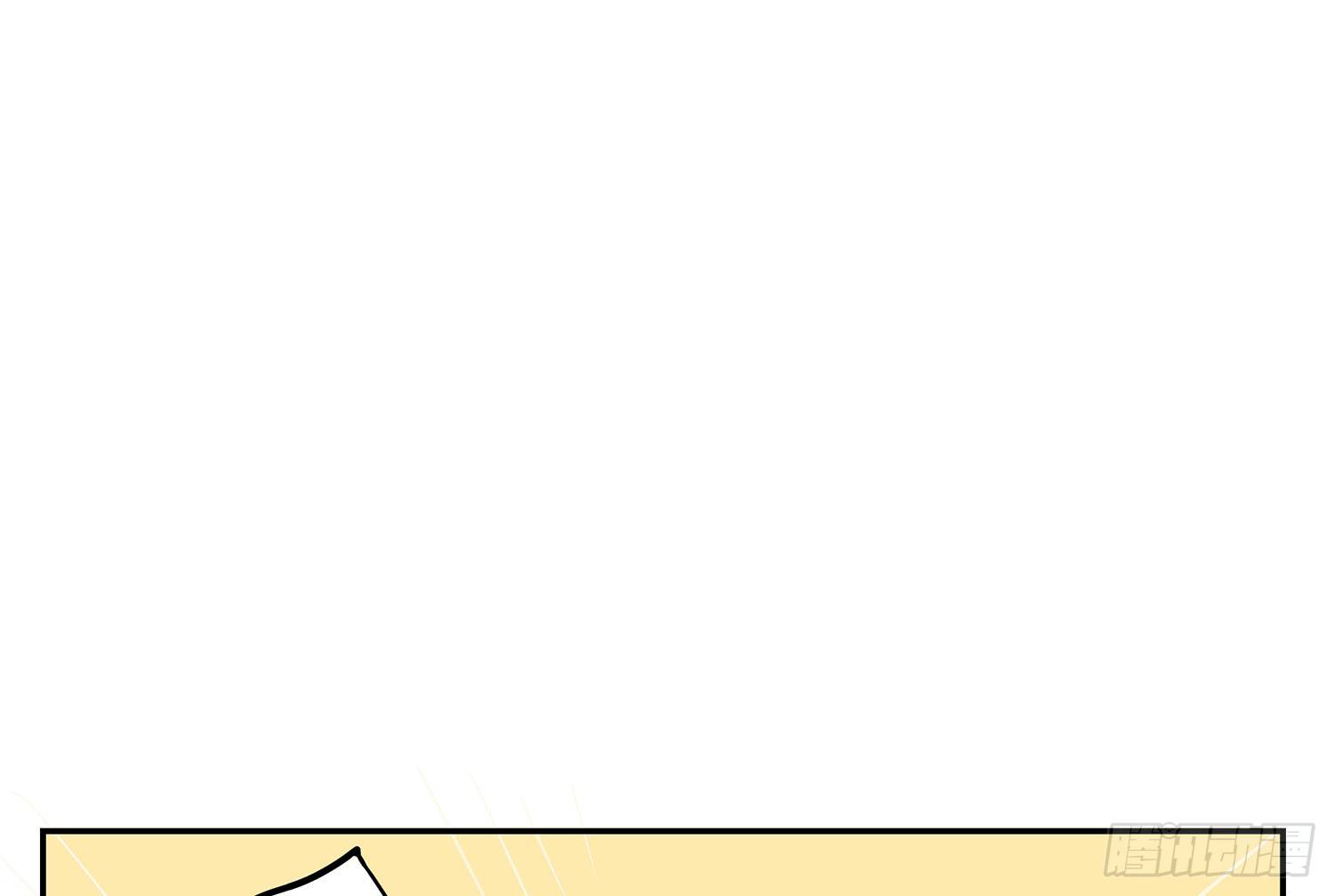 《这样的哥哥根本把持不住》我是不会放弃的 第49页