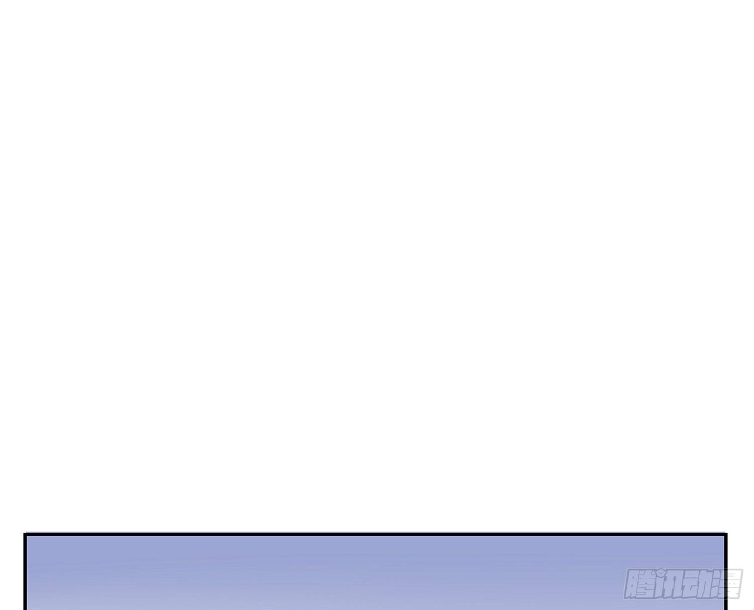 《这样的哥哥根本把持不住》我是不会放弃的 第26页