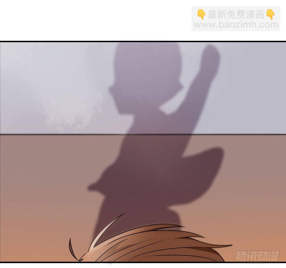 《这样的哥哥根本把持不住》明明只差一点点 第37页