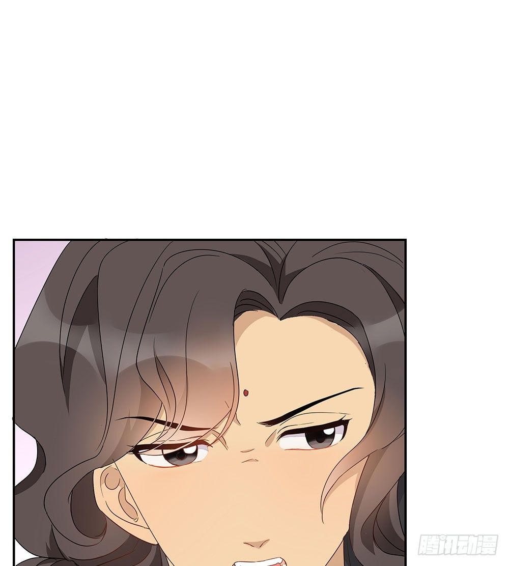 《这样的哥哥根本把持不住》愿望实现后的样子 第5页