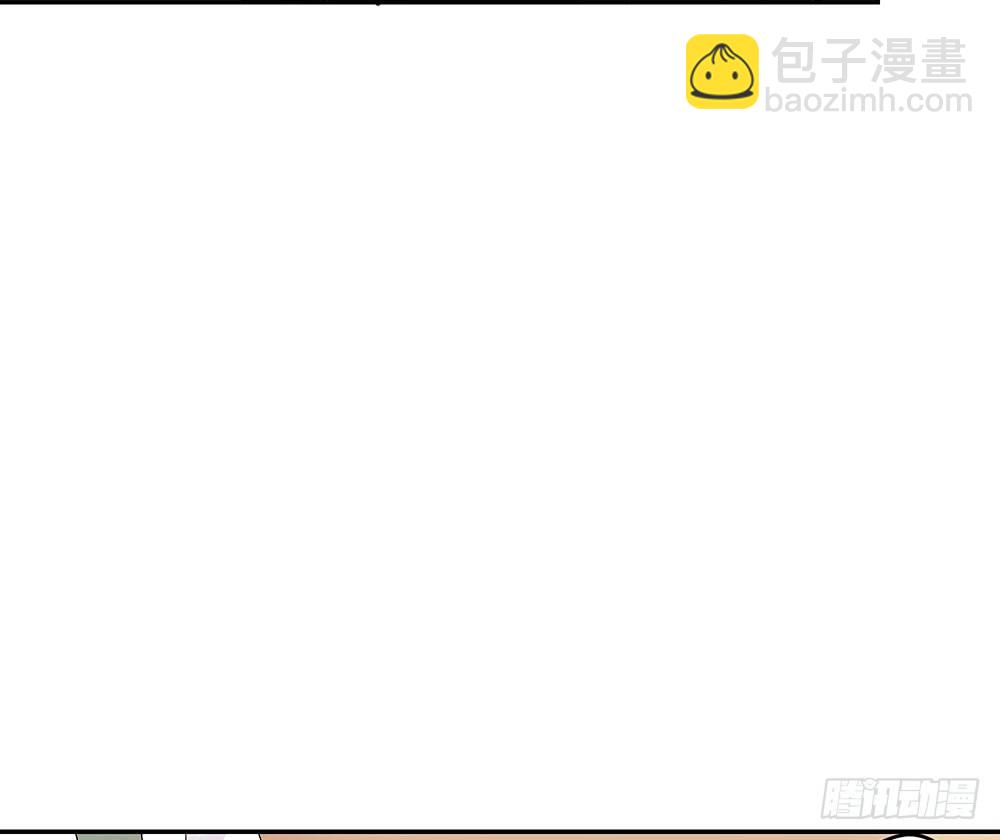 《这样的哥哥根本把持不住》我的小弟弟大受欢迎 第12页