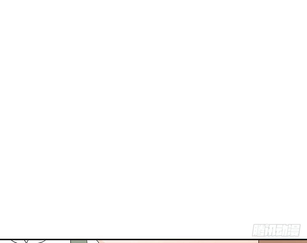 《这样的哥哥根本把持不住》我的小弟弟大受欢迎 第17页