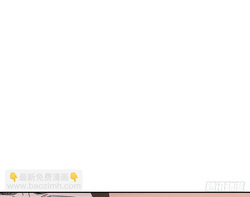 《这样的哥哥根本把持不住》我的小弟弟大受欢迎 第5页