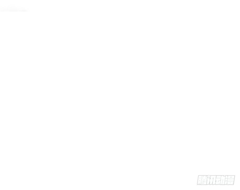 《这样的哥哥根本把持不住》我的小弟弟大受欢迎 第9页
