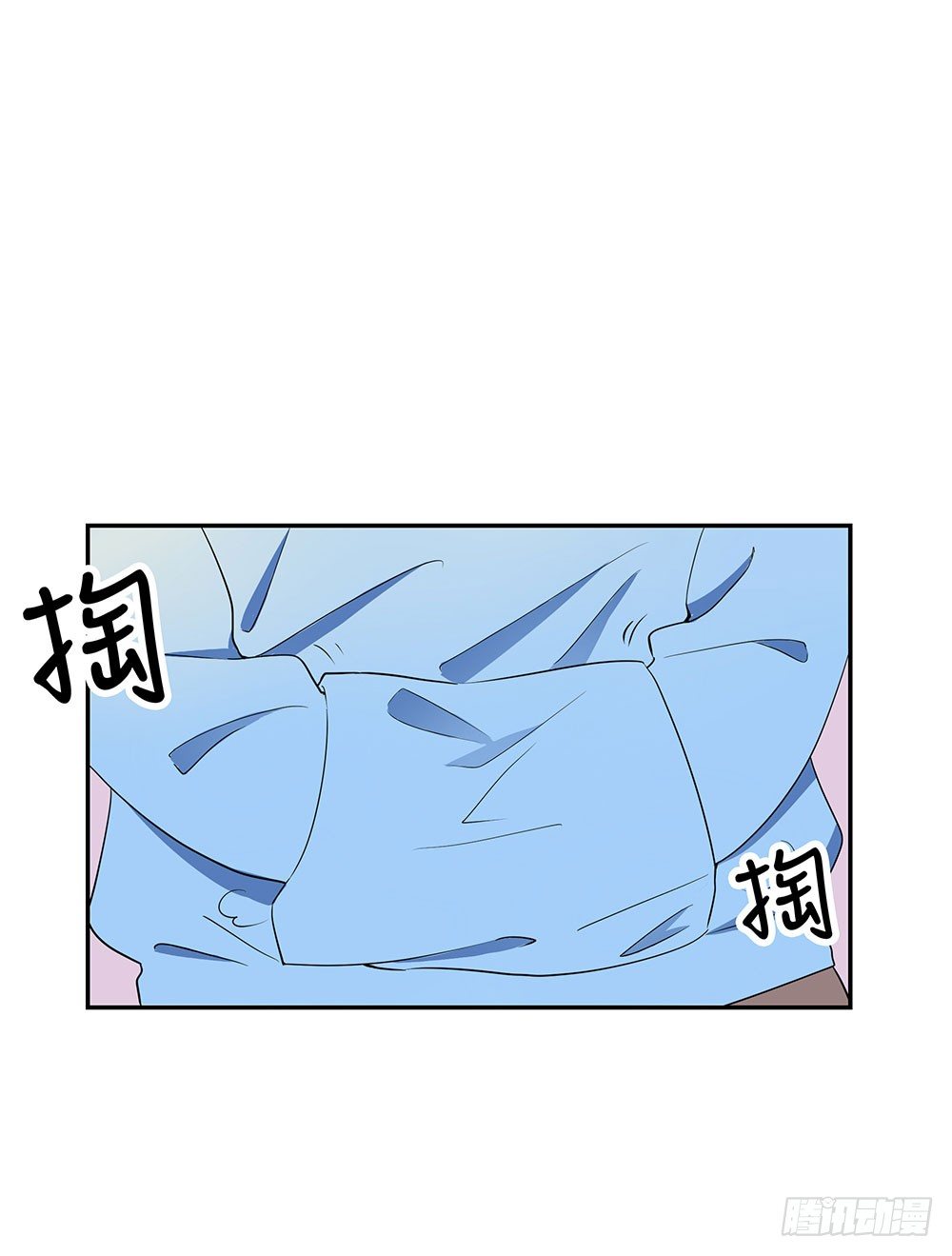 《这样的哥哥根本把持不住》我的小弟弟大受欢迎 第32页