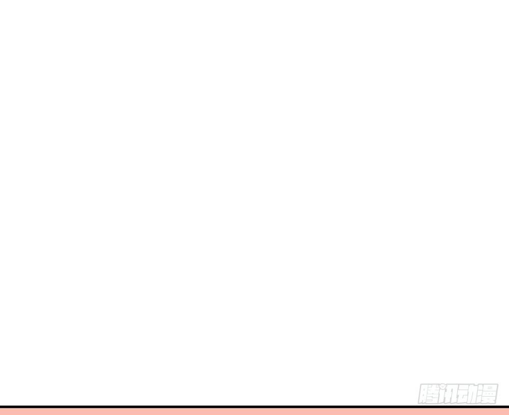 《这样的哥哥根本把持不住》我的小弟弟大受欢迎 第49页
