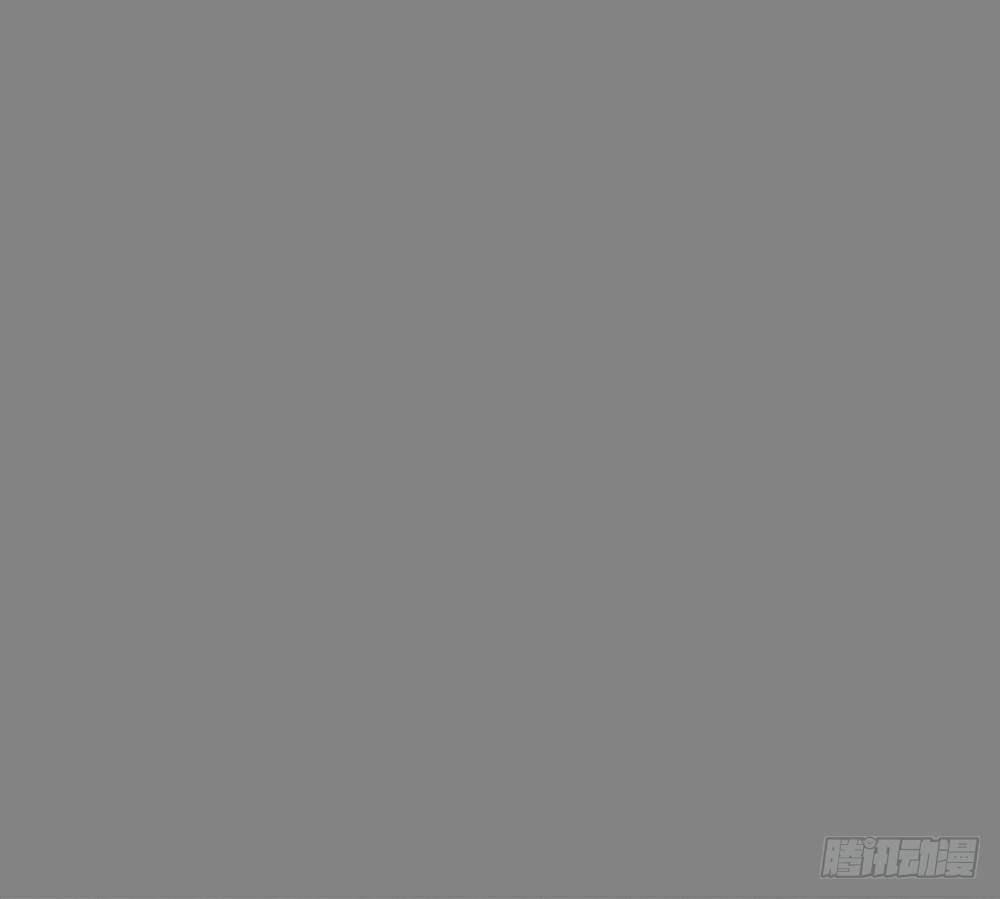 《这样的哥哥根本把持不住》你对我哥做了什么！？ 第1页