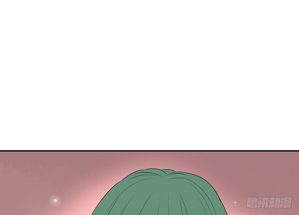 《这样的哥哥根本把持不住》你对我哥做了什么！？ 第21页