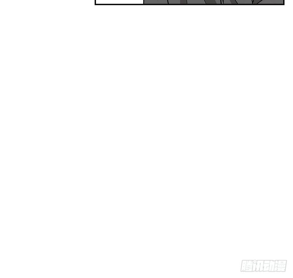 《这样的哥哥根本把持不住》校园欺凌事件 第32页
