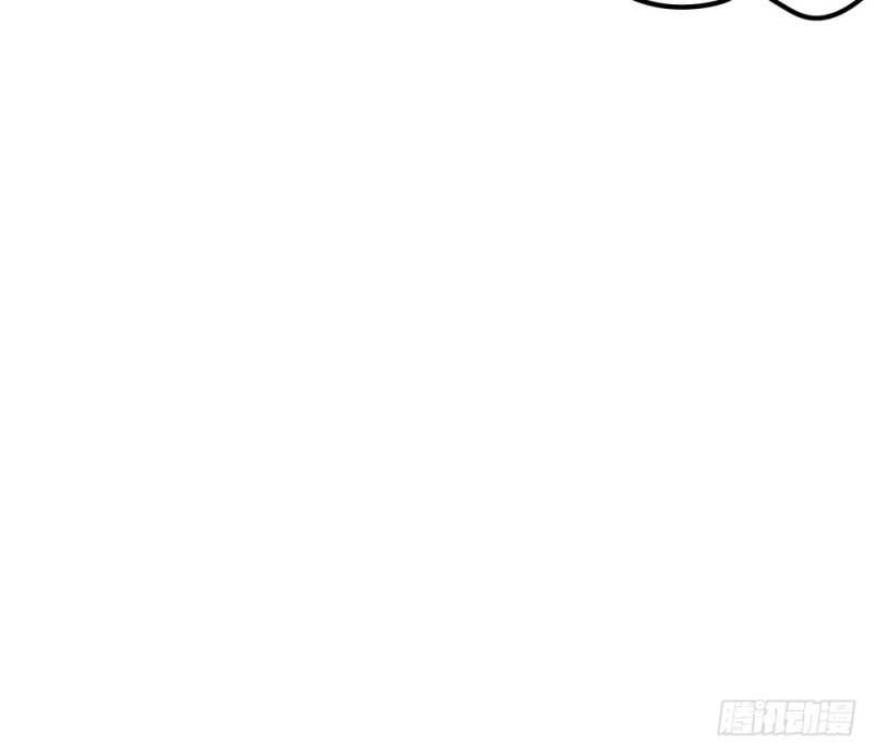 《这样的哥哥根本把持不住》不会弄伤你的 第15页