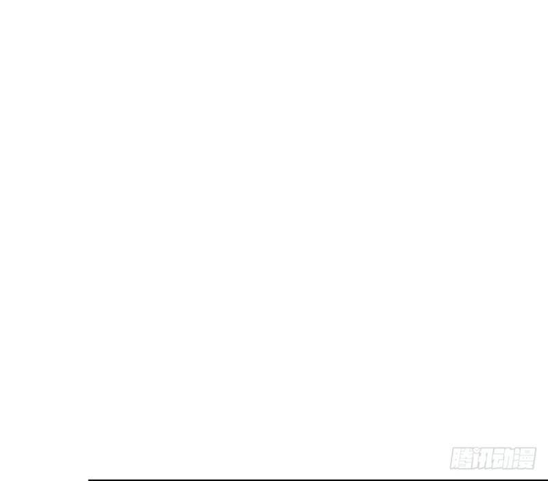 《这样的哥哥根本把持不住》不会弄伤你的 第5页