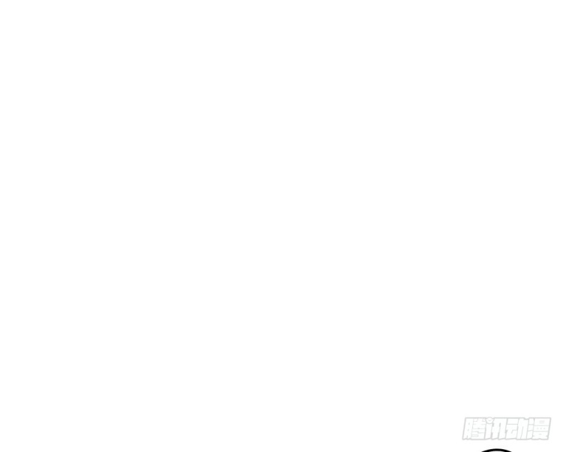 《这样的哥哥根本把持不住》不会弄伤你的 第7页