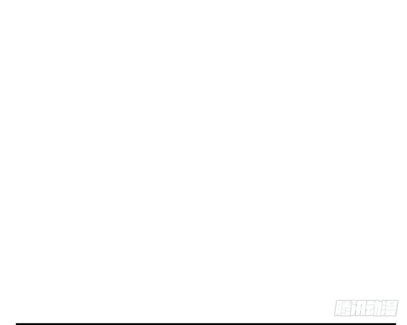 《这样的哥哥根本把持不住》现在才发现吗？ 第25页