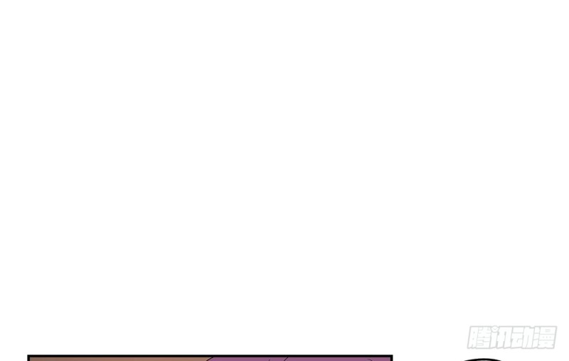 《这样的哥哥根本把持不住》现在才发现吗？ 第27页