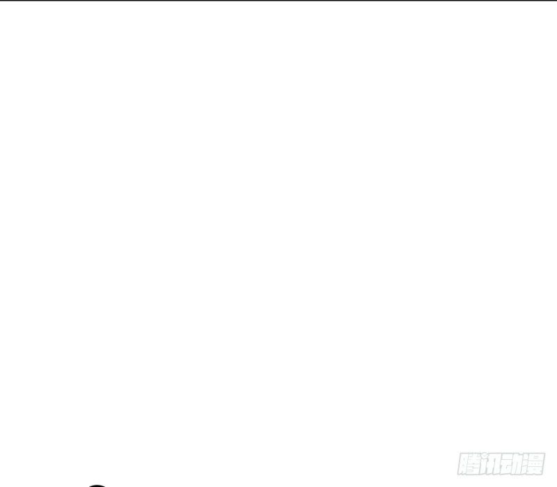 《这样的哥哥根本把持不住》现在才发现吗？ 第32页