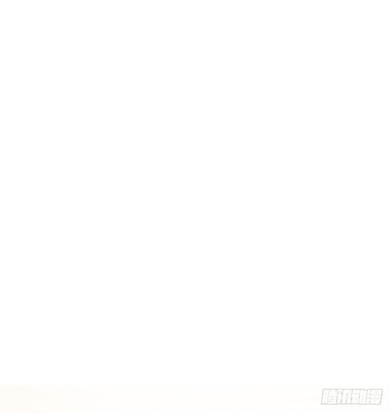 《这样的哥哥根本把持不住》现在才发现吗？ 第46页