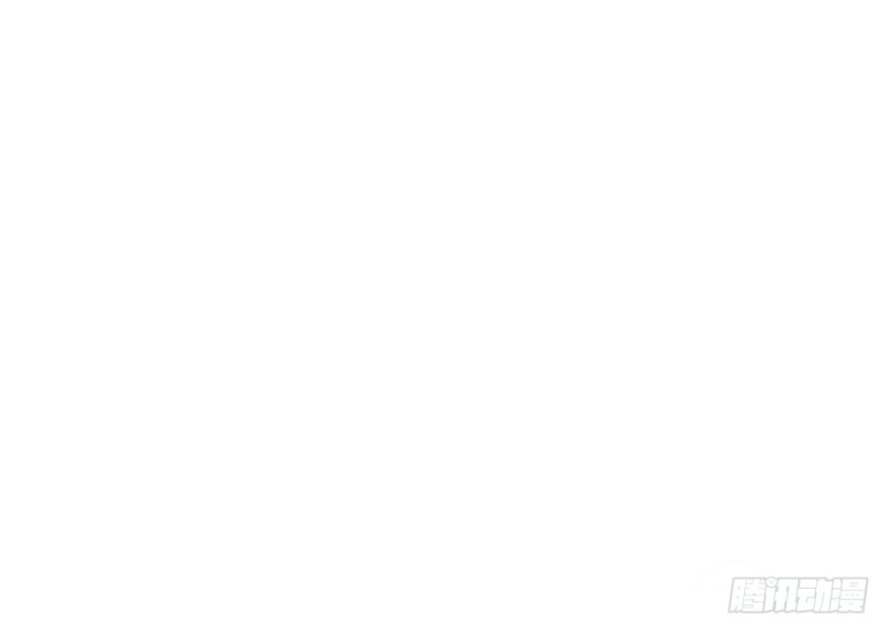 《这样的哥哥根本把持不住》你离我太近了！ 第43页