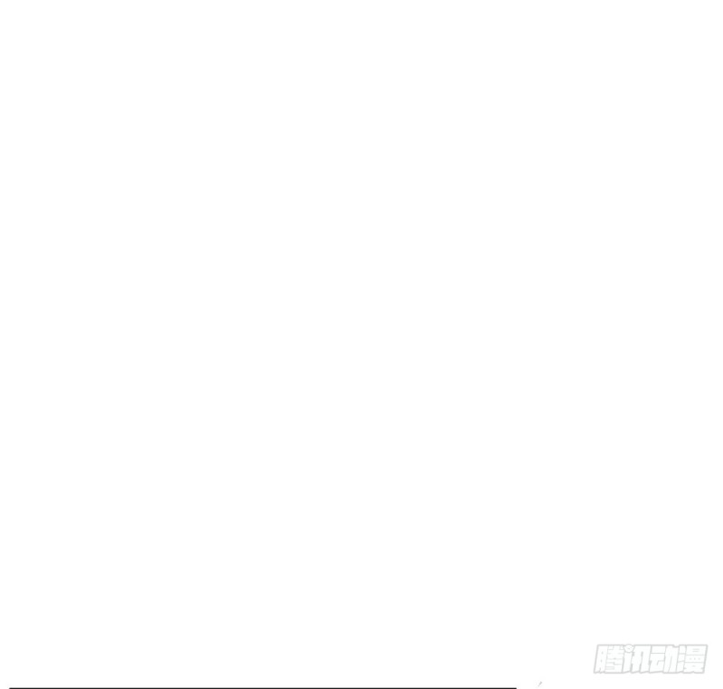 《这样的哥哥根本把持不住》意料之外 第41页