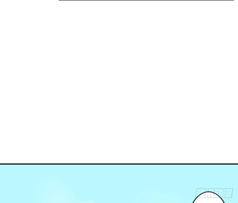 《这样的哥哥根本把持不住》真的懂了吗 第25页