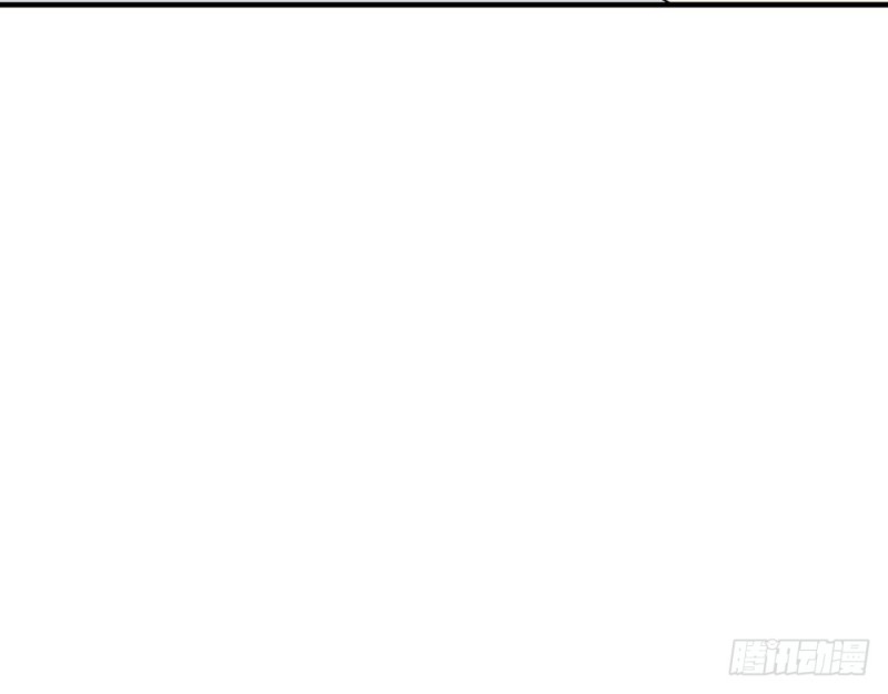 《这样的哥哥根本把持不住》你来干什么 第10页