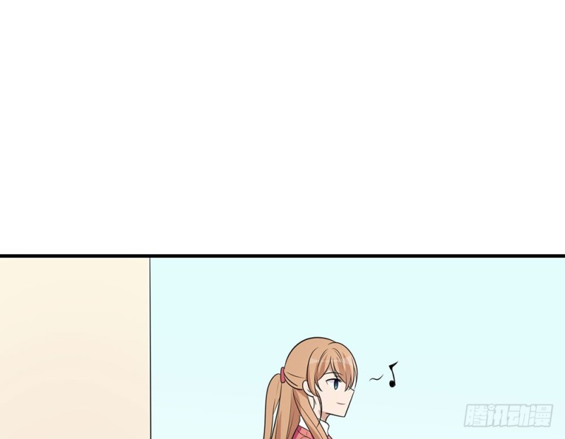《这样的哥哥根本把持不住》我们回家吧 第26页