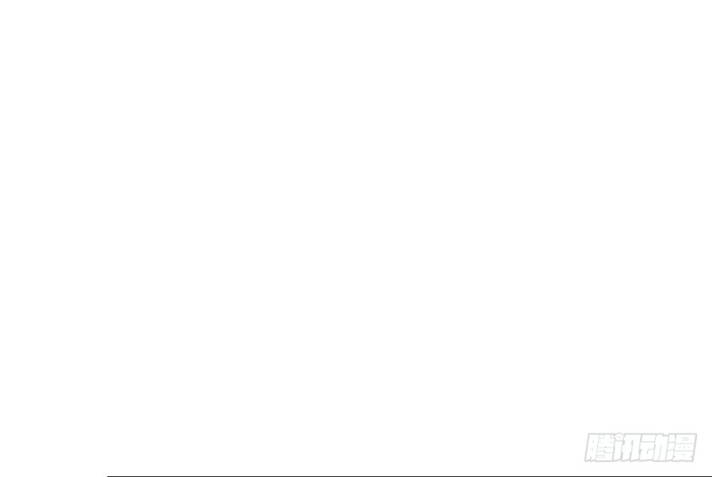 《这样的哥哥根本把持不住》没事的 第3页