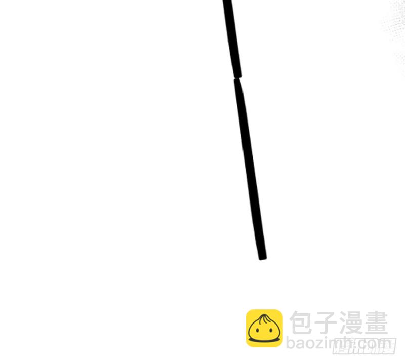 《这样的哥哥根本把持不住》这种事情 第34页