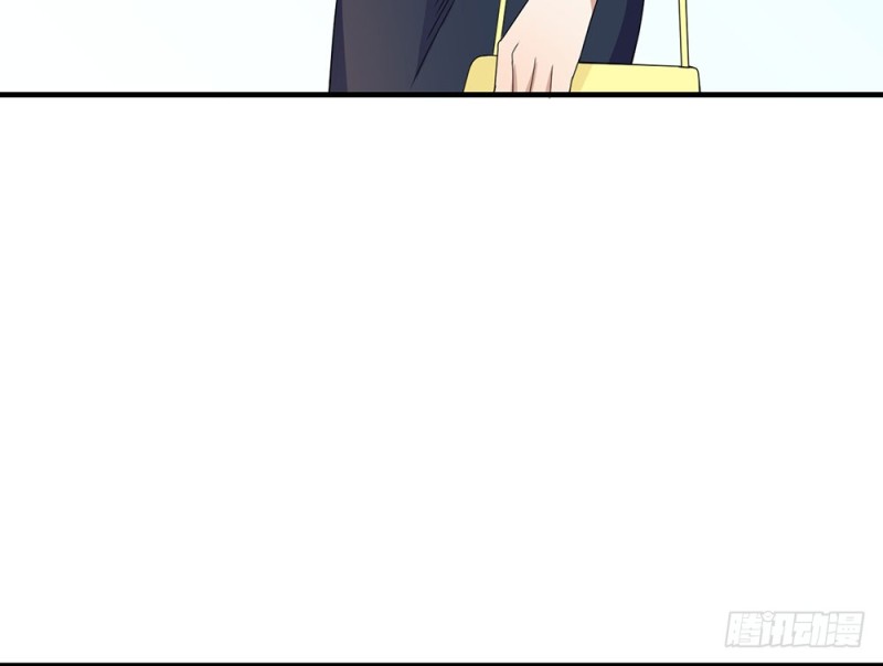 《这样的哥哥根本把持不住》没事的 第13页