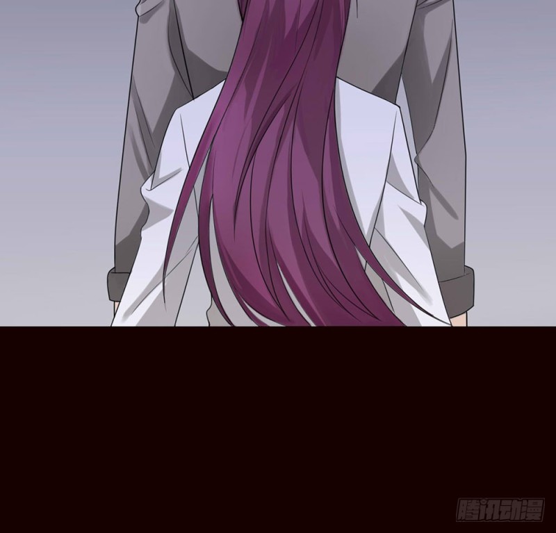 《这样的哥哥根本把持不住》自豪的弟弟 第15页