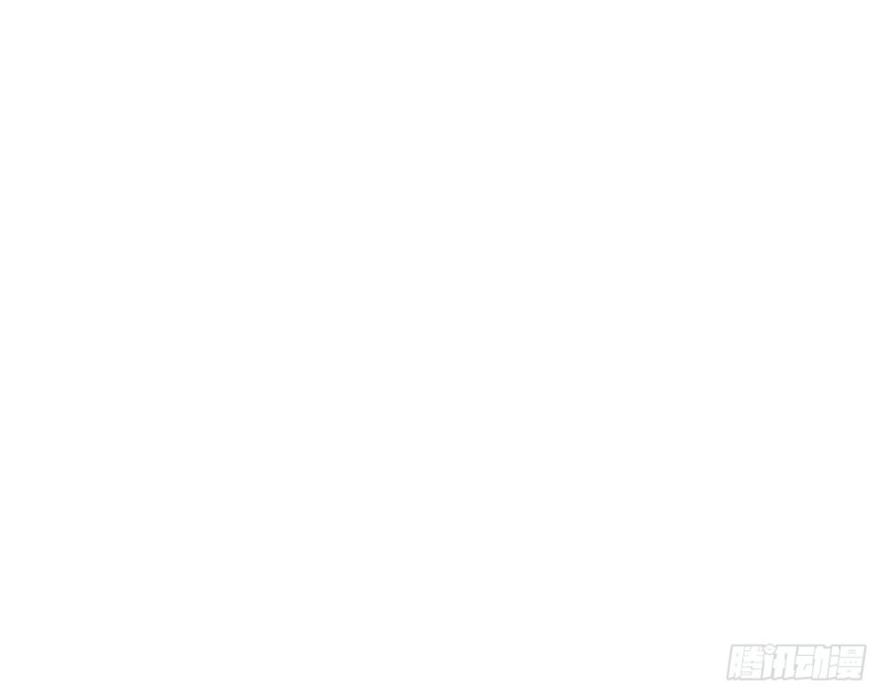 《这样的哥哥根本把持不住》未发现的变化 第27页