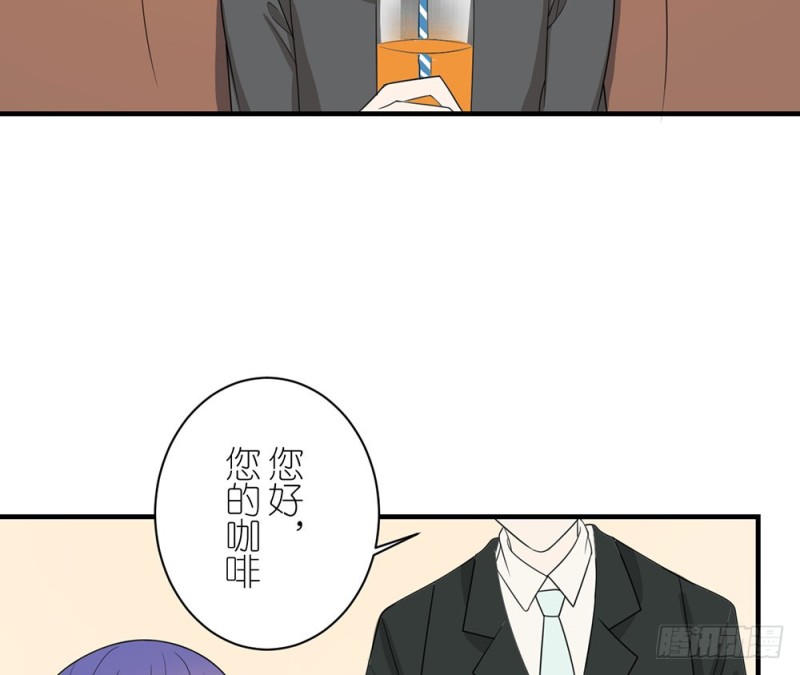 《这样的哥哥根本把持不住》有趣的理论 第37页