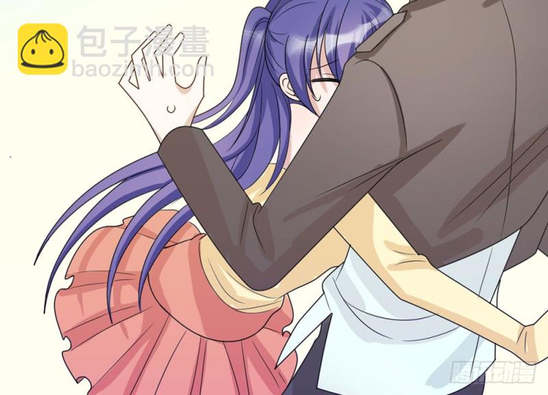 《这样的哥哥根本把持不住》背后的人 第32页