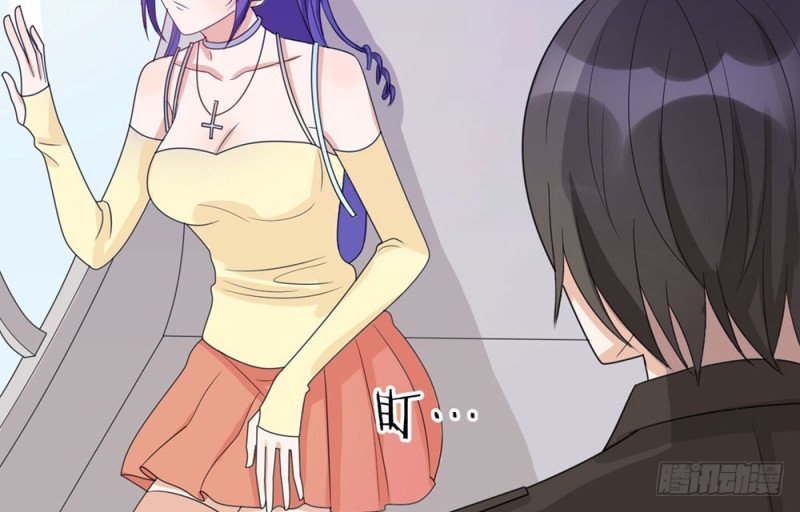 《这样的哥哥根本把持不住》背后的人 第9页