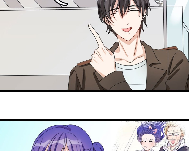 《这样的哥哥根本把持不住》背后的人 第15页