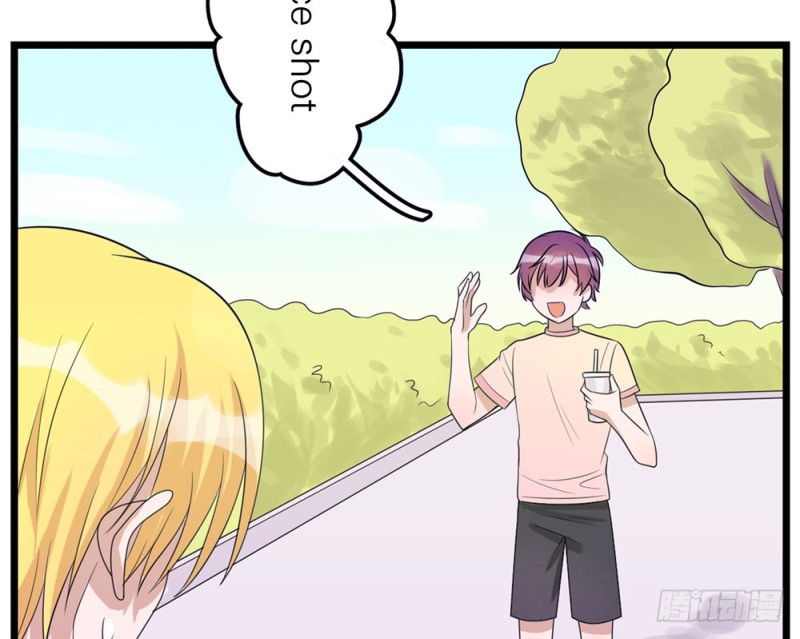 《这样的哥哥根本把持不住》回家吧 第12页