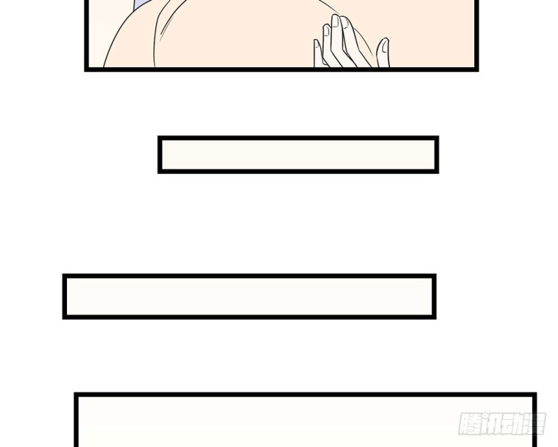 《这样的哥哥根本把持不住》最终话 第15页