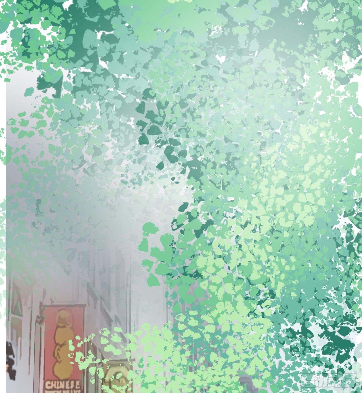 《愿你常夏永不褪色》四人出游必有一智障 第41页