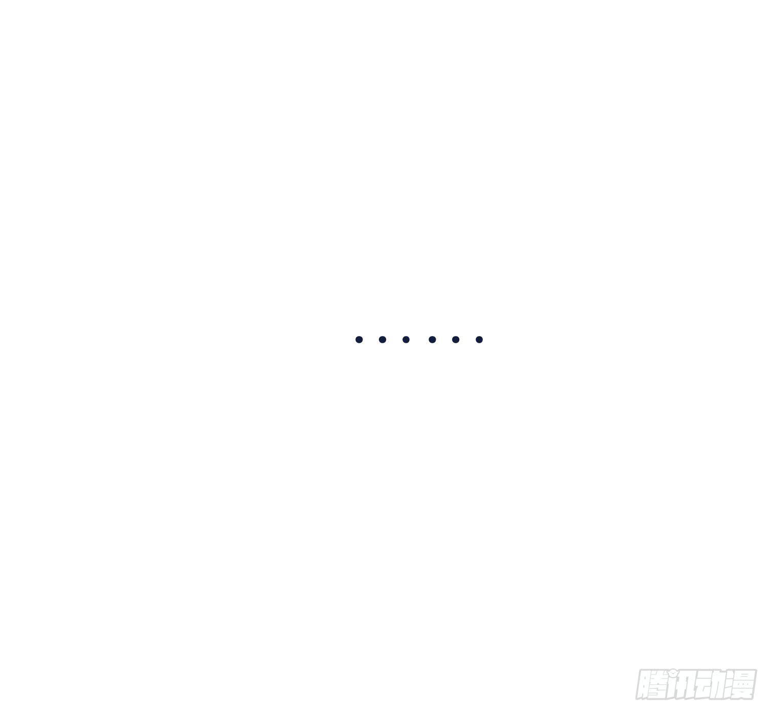 《愿你常夏永不褪色》我就是可以插的店员 第16页