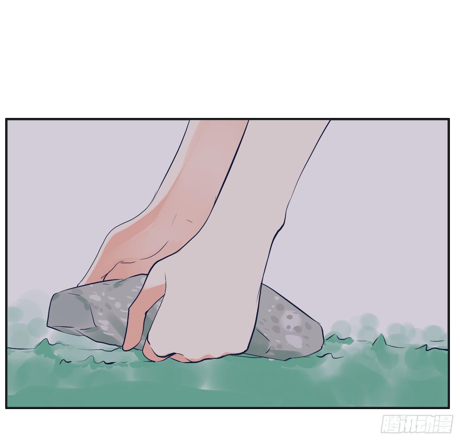《愿你常夏永不褪色》我就是可以插的店员 第33页