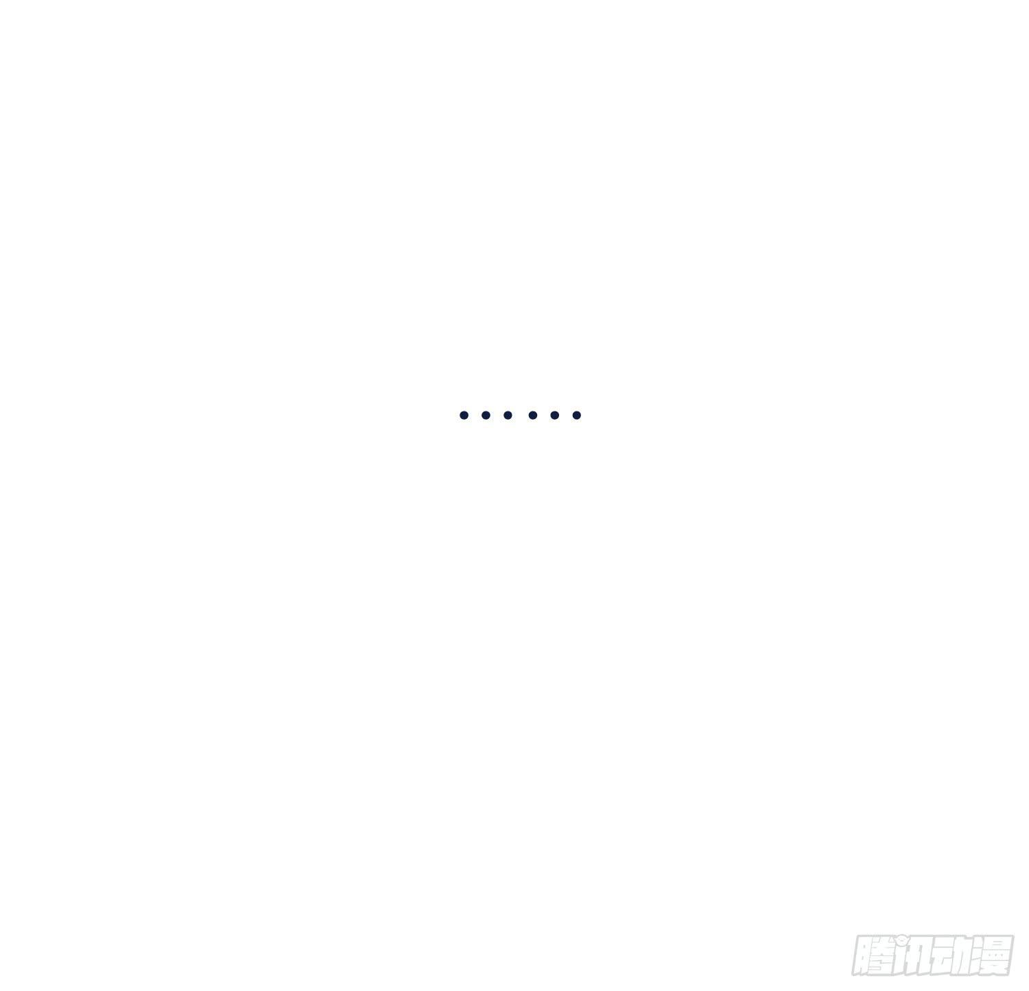 《愿你常夏永不褪色》弟弟对内裤居然这样 第28页