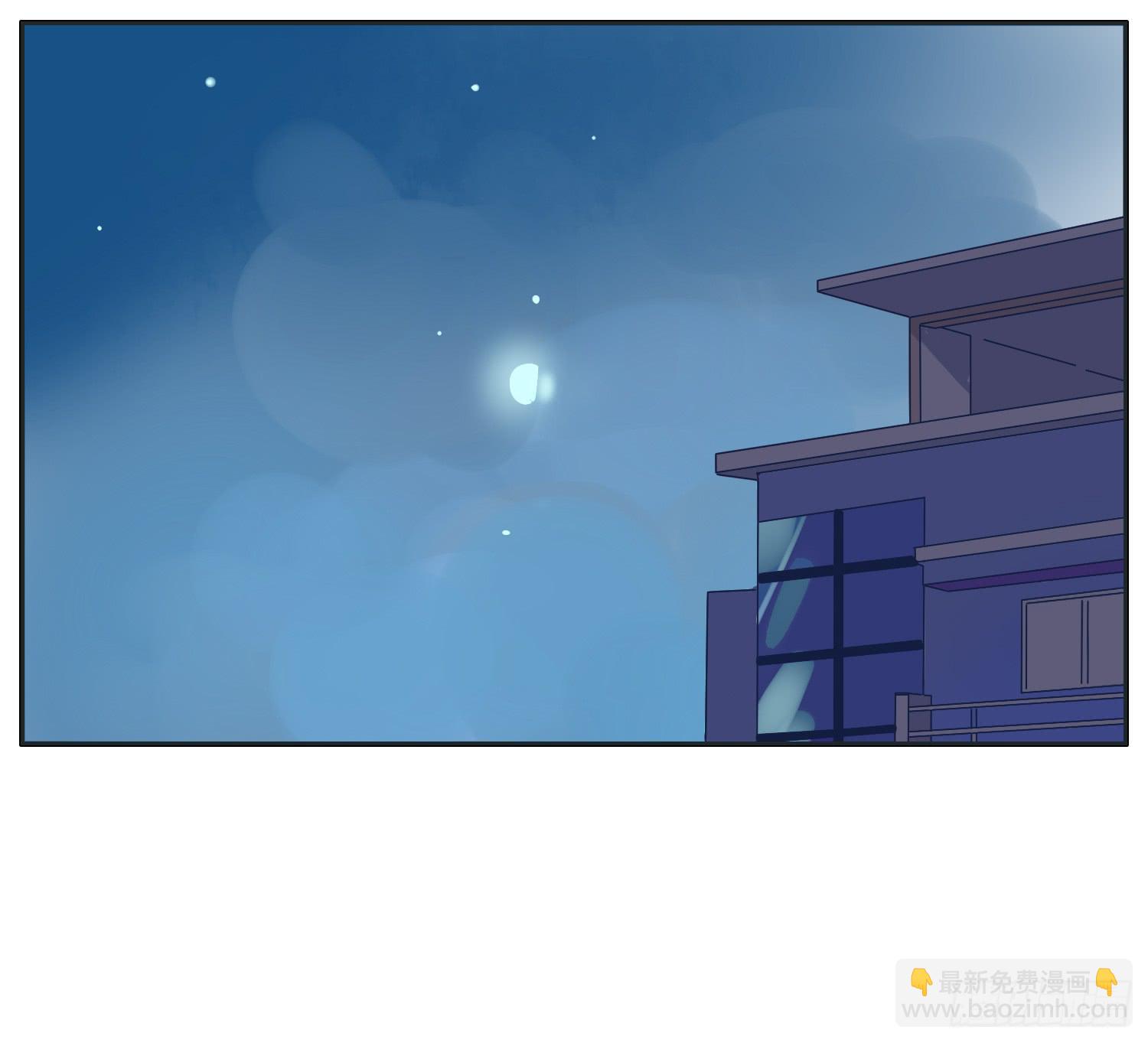 《愿你常夏永不褪色》弟弟对内裤居然这样 第3页