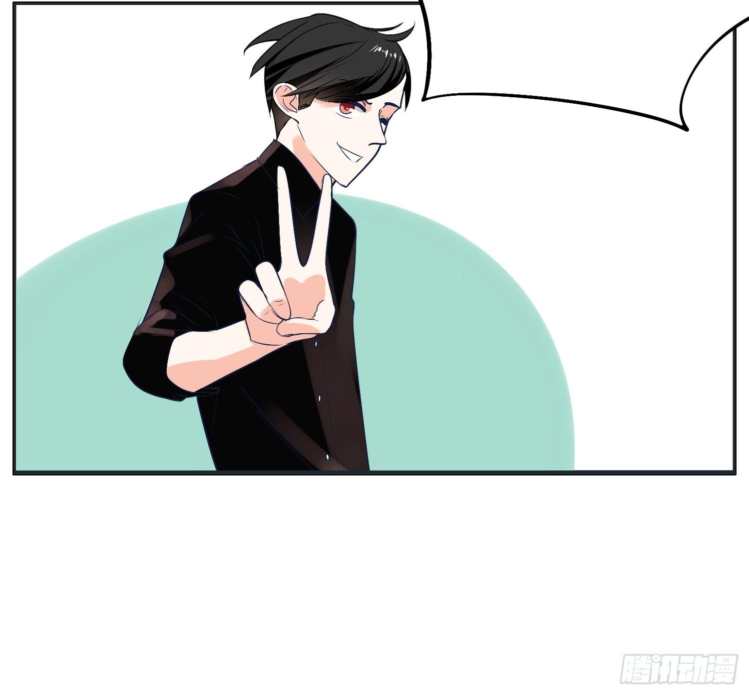 《愿你常夏永不褪色》召唤师般的篮球战斗 第37页