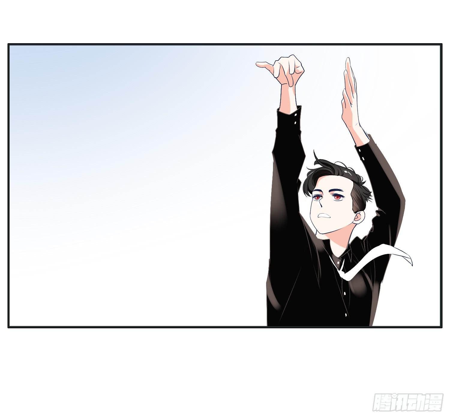 《愿你常夏永不褪色》召唤师般的篮球战斗 第42页